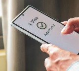 Gajendra Singh Shekhawat Announces India eVisa for 171 Countries