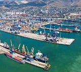 Gwadar Port Saudi Pak Deal Chinas Role Challenges for India