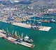 Gwadar Port Saudi Pak Deal Chinas Role Challenges for India