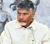 IAS Officers Appointed as Incharge for Five Districts in Andhra Pradesh