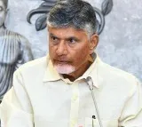 IAS Officers Appointed as Incharge for Five Districts in Andhra Pradesh
