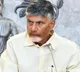IAS Officers Appointed as Incharge for Five Districts in Andhra Pradesh