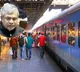 Ashwini Vaishnaw Excess Luggage Charges in Trains to be Levied