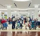 Dubai Airport Expects Record Rush on December 28