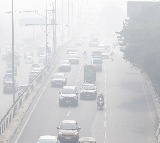 Delhi Pollution New Rules Enforced to Curb Air Pollution