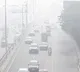 Delhi Pollution New Rules Enforced to Curb Air Pollution