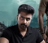 Dhoolpet Police Station Series Review