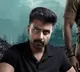Dhoolpet Police Station Series Review