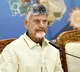 Chandrababu Naidu Focuses on Rising Crime Rates in Select AP Districts