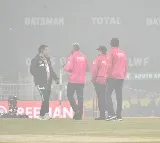 UPCA Announces Refund for Cancelled Lucknow T20 Tickets