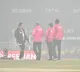 UPCA Announces Refund for Cancelled Lucknow T20 Tickets