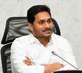 Jagan Mohan Reddy to Meet Governor with 40 Members Only