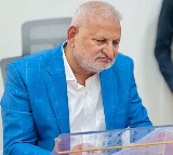 Manikrao Kokate Resigns Amid Maharashtra Political Turmoil