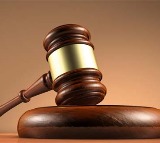 Delhi High Court Key Remarks on Divorce