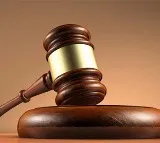 Delhi High Court Key Remarks on Divorce