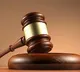 Delhi High Court Key Remarks on Divorce