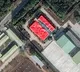 Pakistan Covers Airbase with Tarpaulin After Indian Air Force Attack