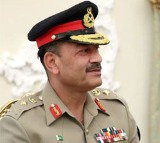 Pakistans Asim Munir Faces Dilemma on Gaza Military Deployment