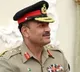 Pakistans Asim Munir Faces Dilemma on Gaza Military Deployment