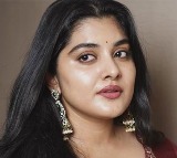 Nivetha Thomas Warns Against AI Generated Obscene Content