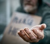 Saudi Arabia Deports Thousands of Pakistani Beggars