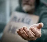Saudi Arabia Deports Thousands of Pakistani Beggars