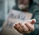 Saudi Arabia Deports Thousands of Pakistani Beggars