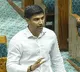 TDP Supports Vikshit Bharat Bill Citing Economic Changes Says Lavu Sri Krishna Devarayalu