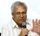 Undavalli Arun Kumar Criticizes Polavaram Project Works