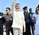 Chandrababu Naidu to Visit Delhi Today for Central Assistance Talks