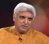 Javed Akhtar Slams Nitish Kumar for Hijab Removal Incident