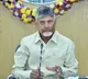 Chandrababu Naidu Warns Suspension for Hostel Issues in AP