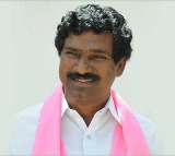 Kadiyam Srihari Should Resign Says Tatikonda Rajaiah