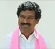 Kadiyam Srihari Should Resign Says Tatikonda Rajaiah