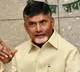 Chandrababu Wins Business Reformer Award Standing Ovation at Collectors Meeting