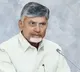 Kadapa Smart Kitchen Lauded by CM Chandrababu