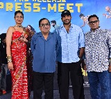 Gurram Papi Reddy Movie Releasing Tomorrow Starring Naresh Agastya and Faria Abdullah