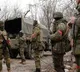 Indian Nationals in Russia 26 Dead in Russian Army Says India