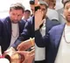 Lionel Messi Prays at Vantara in India Har Har Mahadev Video Viral