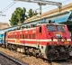 Shankarpalli Train Accident Averted Hyderabad Belagavi Train