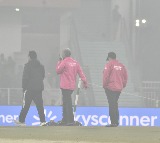 BCCI facing criticism over North India match scheduling