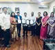 Kandula Durgesh Announces National Tourism Mart in Visakhapatnam