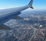 Ryanairs blunt reply to passengers free ticket request goes viral