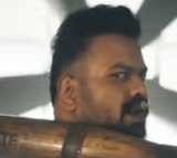 Manchu Manoj Responds to Charan Simbu Cameo Rumors in David Reddy