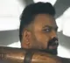 Manchu Manoj Responds to Charan Simbu Cameo Rumors in David Reddy