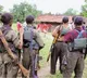 Chhattisgarh Maoists Encounter 3 Naxalites Killed in Sukma