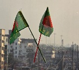 India Closes Two Visa Centers in Bangladesh