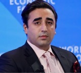 Dhurandhar Movie Song Played at Bilawal Bhutto Party Despite Pakistan Ban