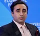 Dhurandhar Movie Song Played at Bilawal Bhutto Party Despite Pakistan Ban