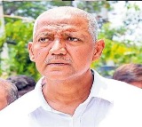 Another shock for Vallabhaneni Vamsi a new case has been registered in Vijayawada